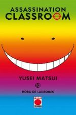 ASSASSINATION-CLASSROOM-10.-HORA-DE-LADRONES