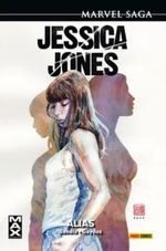 JESSICA-JONES-1---ALIAS