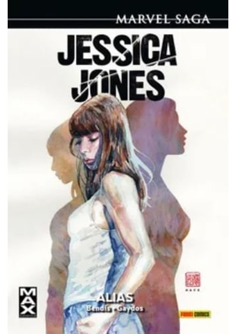 JESSICA-JONES-1---ALIAS