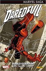 DAREDEVIL-1---DIABLO-GUARDIAN