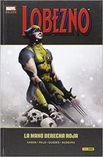 LOBEZNO-7.-LA-MANO-DERECHA-ROJA