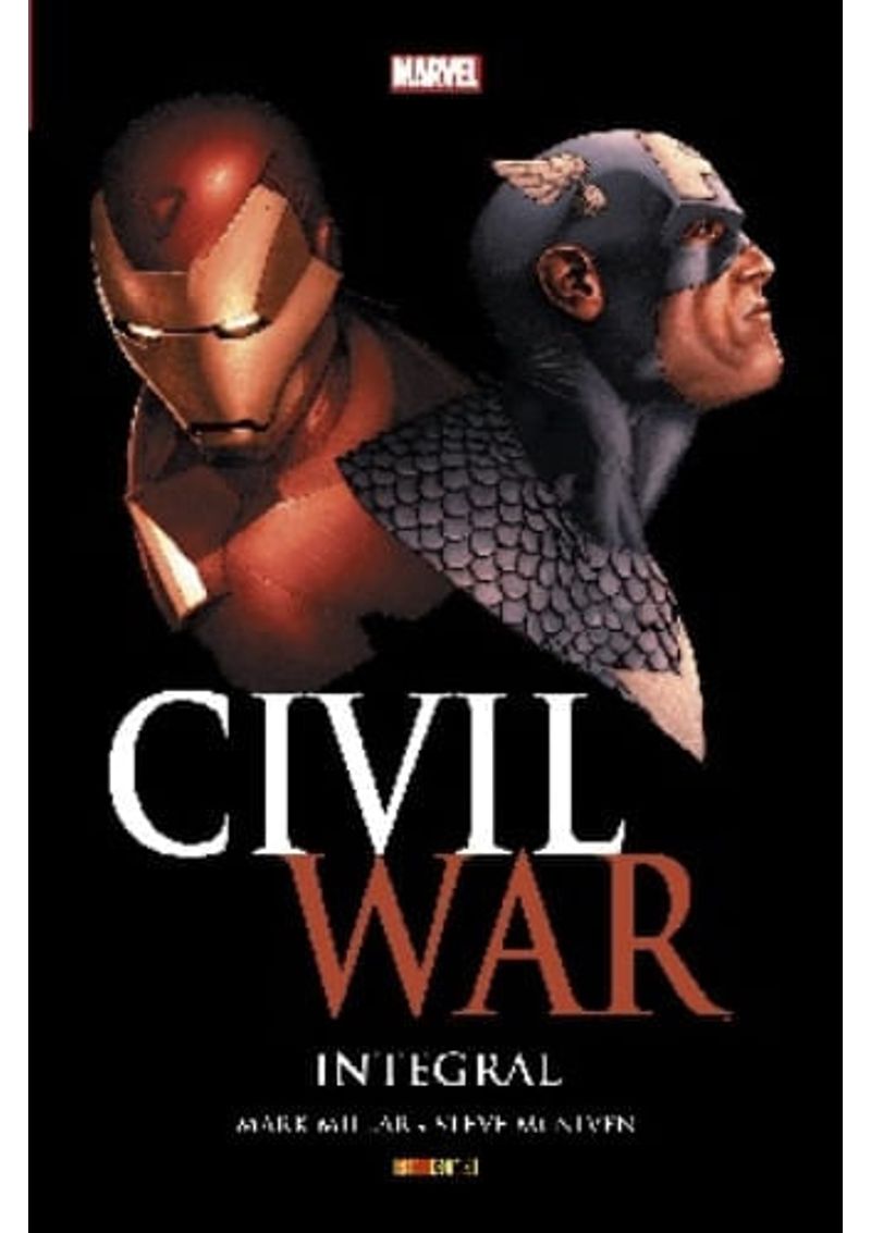 CIVIL-WAR.-INTEGRAL