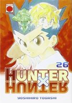 HUNTER-X-HUNTER-26