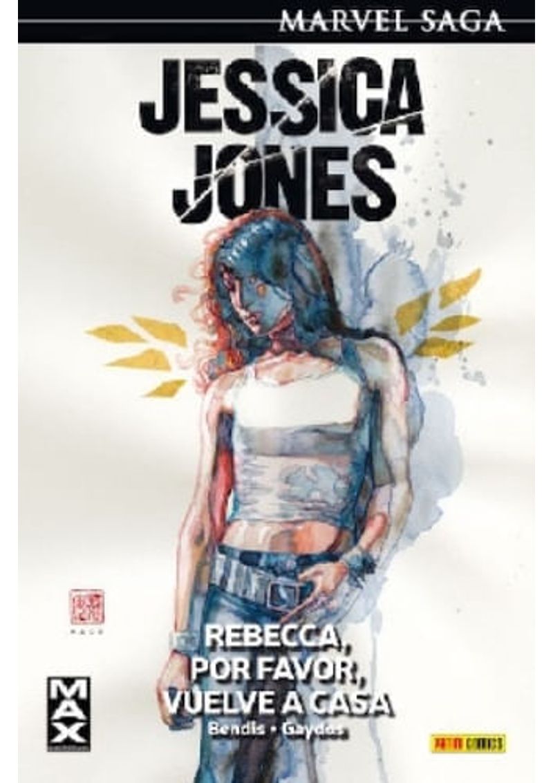 JESSICA-JONES-2.-REBECCA-POR-FAVOR-VUELVE-A-CASA