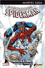 EL-ASOMBROSO-SPIDERMAN-1---VUELTA-A-CASA