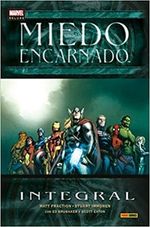 MIEDO-ENCARNADO.-INTEGRAL