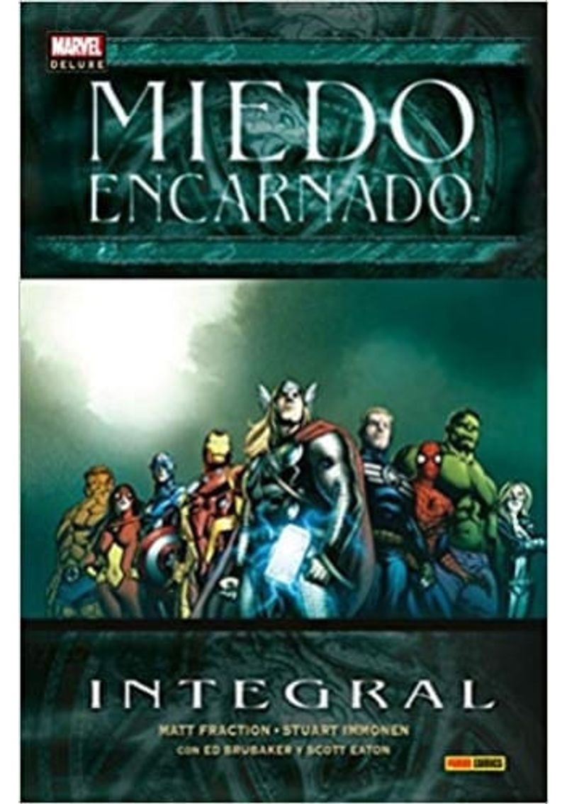 MIEDO-ENCARNADO.-INTEGRAL