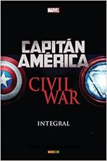 CAPITAN-AMERICA.-CIVIL-WAR.-INTEGRAL