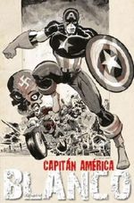 CAPITAN-AMERICA.-BLANCO