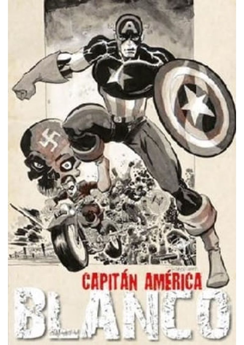 CAPITAN-AMERICA.-BLANCO