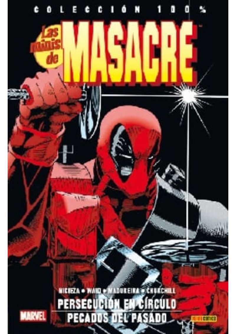 LAS-MINIS-DE-MASACRE-1.-PERSECUCION-EN-CIRCULO---PECADOS