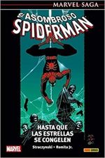 EL-ASOMBROSO-SPIDERMAN-2.-HASTA-QUE-LAS-ESTRELLAS-SE-CONGELE