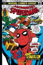 ASOMBROSO-SPIDERMAN-7.-LA-SAGA-DEL-CLON