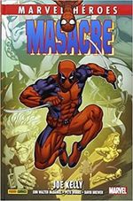 MASACRE-2