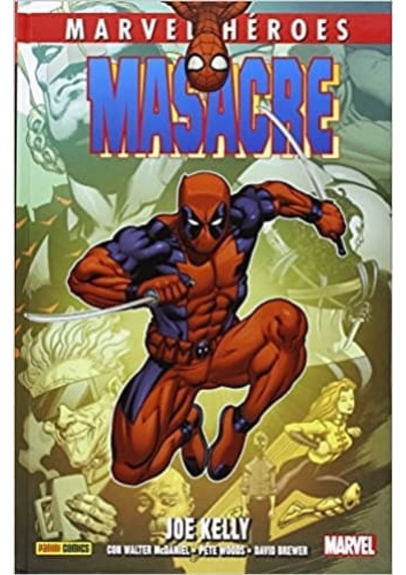 MASACRE-2