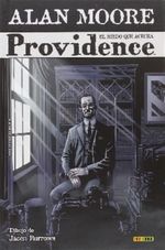 PROVIDENCE---EL-MIEDO-QUE-ACECHA