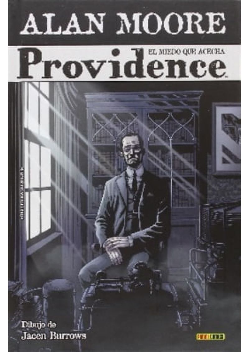 PROVIDENCE---EL-MIEDO-QUE-ACECHA