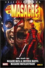 LAS-MINIS-DE-MASACRE-2.-MASACRE-MATA-AL-UNIVERSO-MARVEL---MA