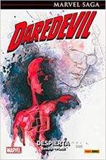 DAREDEVIL-3.-DESPIERTA