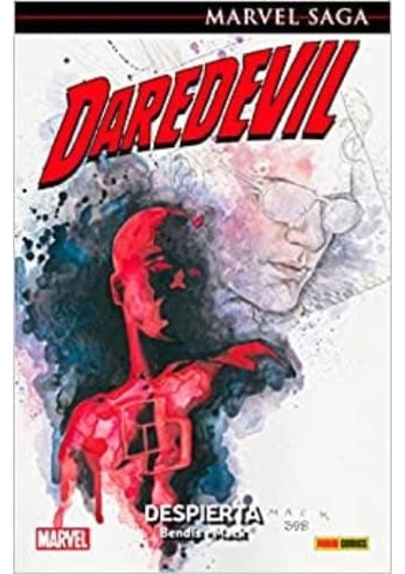 DAREDEVIL-3.-DESPIERTA