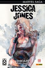 JESSICA-JONES-3.-LO-OCULTO