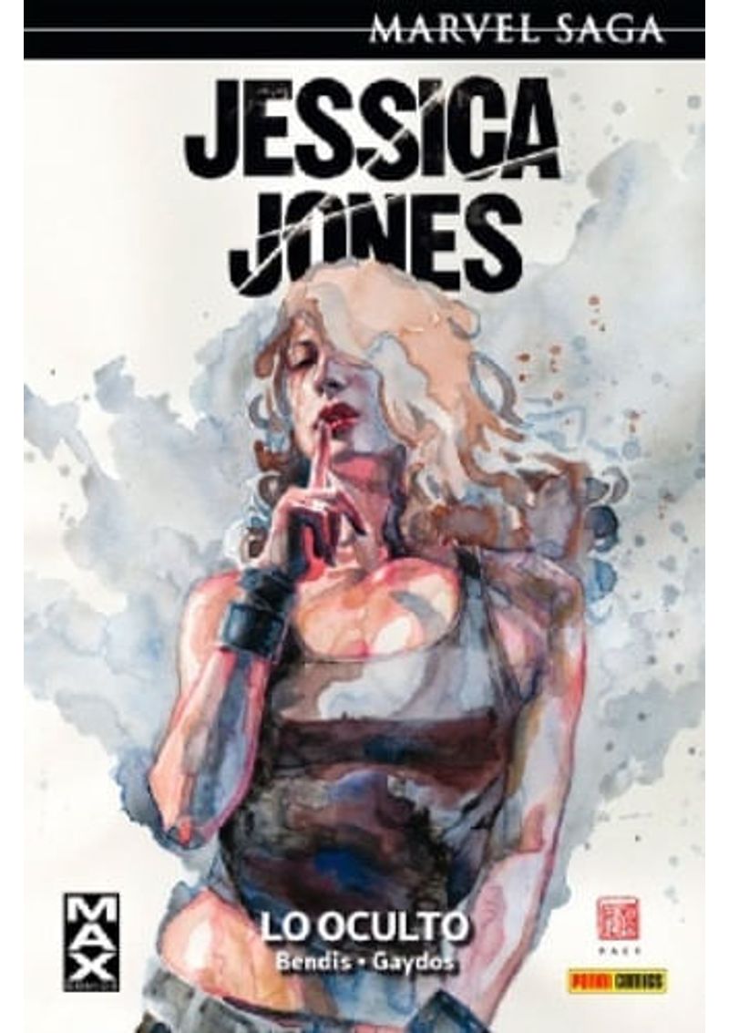 JESSICA-JONES-3.-LO-OCULTO