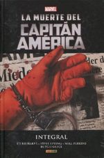LA-MUERTE-DEL-CAPITAN-AMERICA---INTEGRAL
