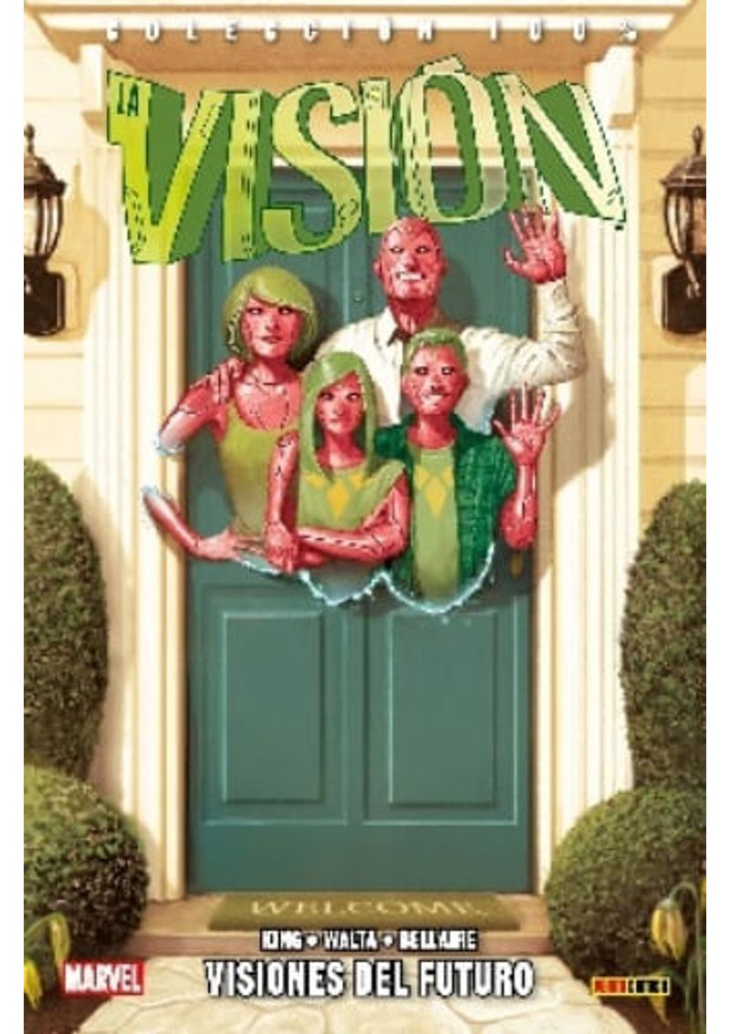 LA-VISION-1---VISIONES-DEL-FUTURO