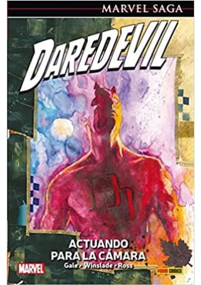 DAREDEVIL-4.-ACTUANDO-PARA-LA-CAMARA