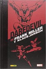 DAREDEVIL-DE-FRANK-MILLER-Y-KLAUS-JANSON