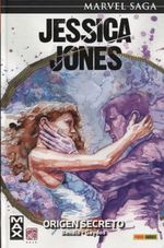 JESSICA-JONES-4---ORIGEN-SECRETO