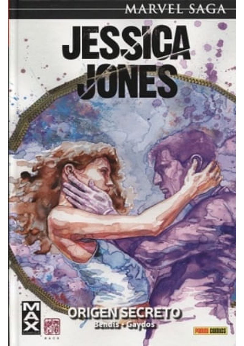 JESSICA-JONES-4---ORIGEN-SECRETO