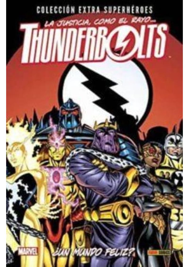 THUNDERBOLTS-5---UN-MUNDO-FELIZ-