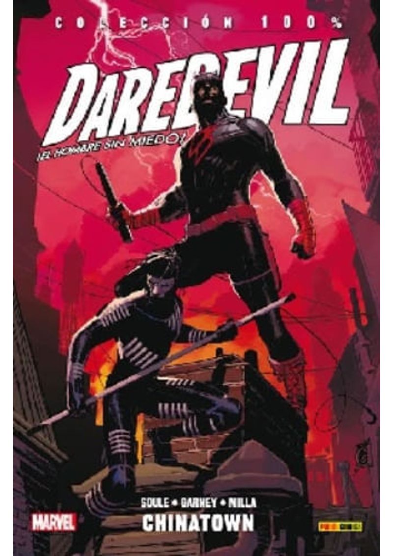 DAREDEVIL-9---EL-HOMBRE-SIN-MIEDO.-CHINATOWN