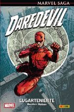 DAREDEVIL-5---LUGARTENIENTE