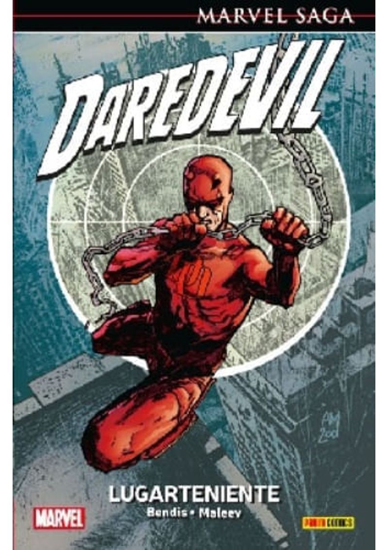 DAREDEVIL-5---LUGARTENIENTE