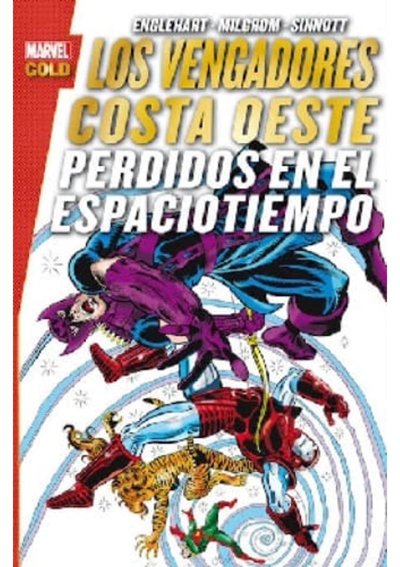 LOS-VENGADORES-COSTA-OESTE---PERDIDOS-EN-EL-ESPACIOTIEMPO