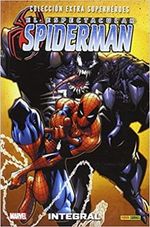 EL-ESPECTACULAR-SPIDERMAN---INTEGRAL