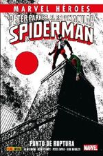 PETER-PARKER-EL-ESPECTACULAR-SPIDERMAN---PUNTO-DE-RUPTURA