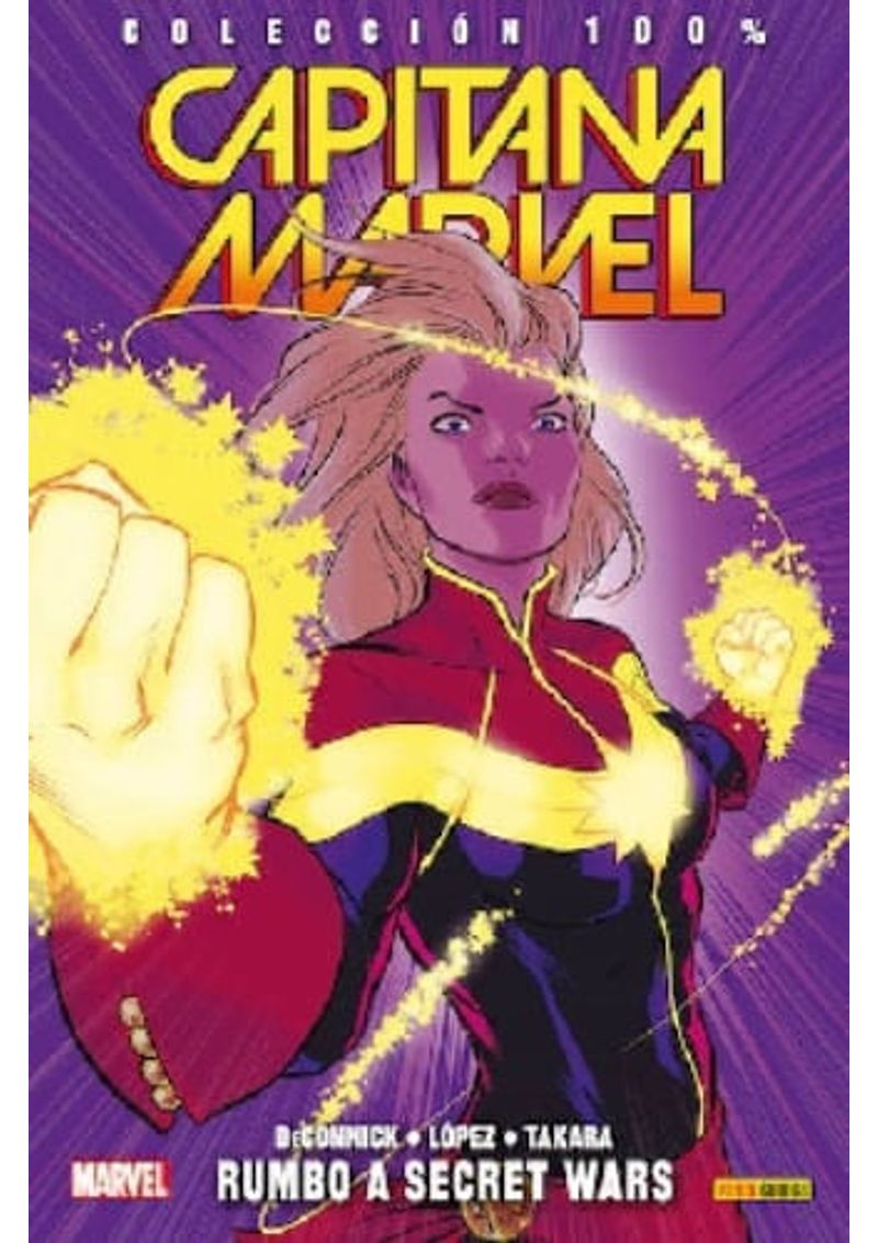 CAPITANA-MARVEL-4---RUMBO-A-SECRET-WARS