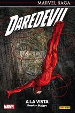 DAREDEVIL-6---A-LA-VISTA