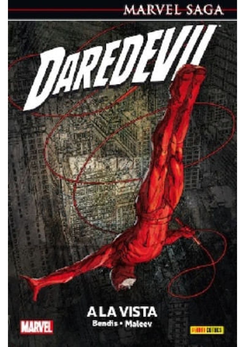 DAREDEVIL-6---A-LA-VISTA