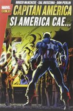 CAPITAN-AMERICA---SI-AMERICA-CAE...