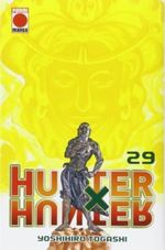 HUNTER-X-HUNTER-29