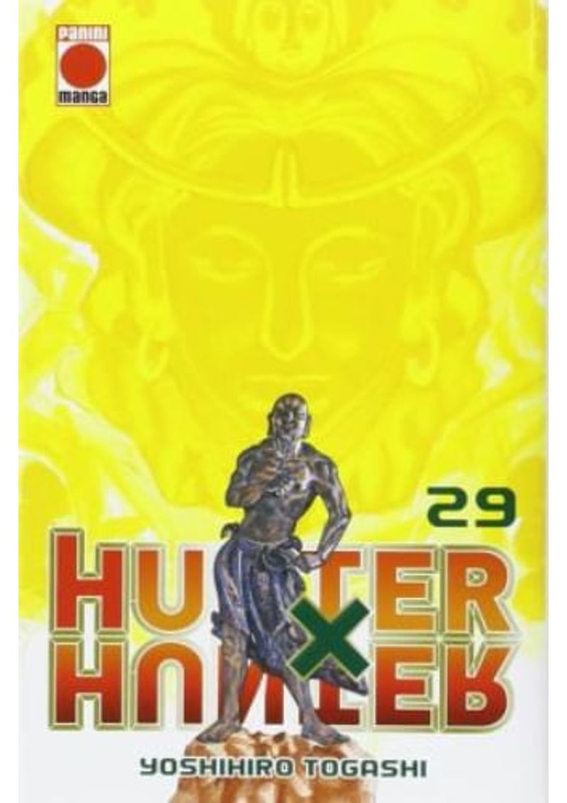 HUNTER-X-HUNTER-29