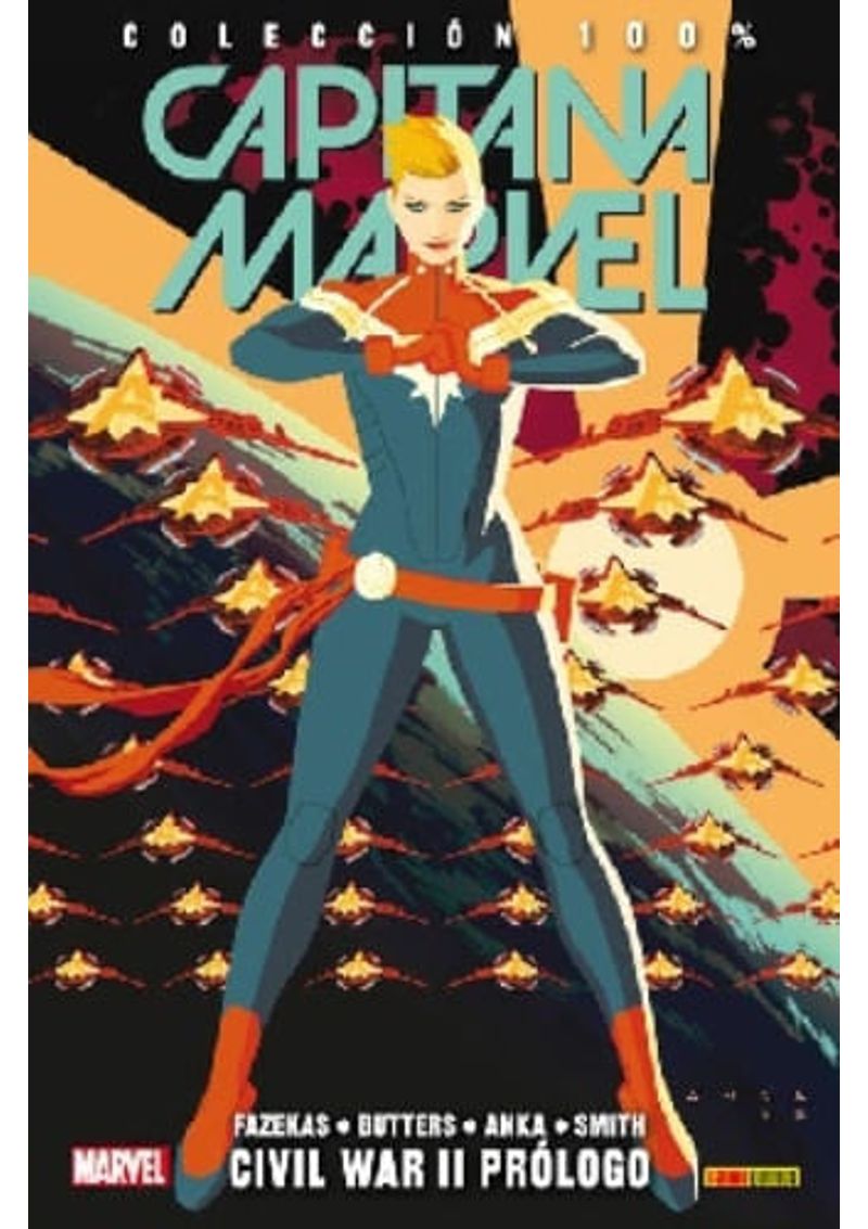 CAPITANA-MARVEL-5---CIVIL-WAR-II-PROLOGO