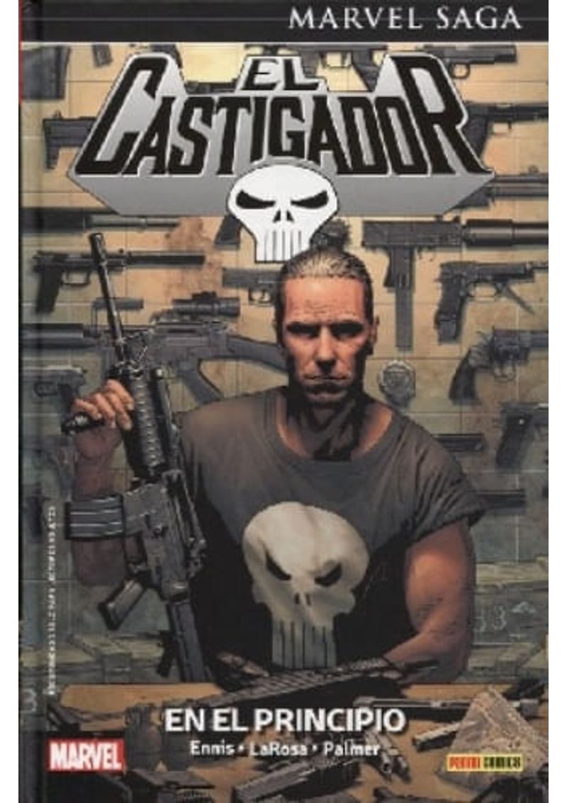 CASTIGADOR-2-EL---EN-EL-PRINCIPIO