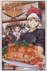 FOOD-WARS-1---UN-DESIERTO-SIN-FIN