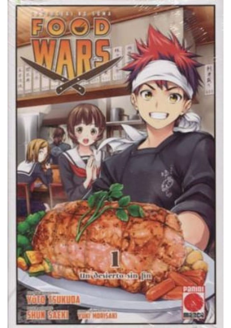 FOOD-WARS-1---UN-DESIERTO-SIN-FIN