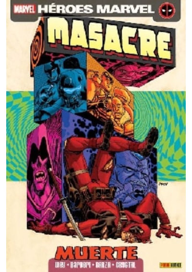 MASACRE-13---MUERTE